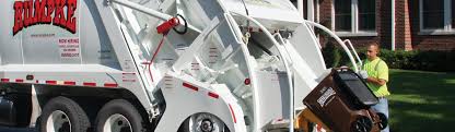 Best Same-Day Junk Removal Services  in Kuna, ID