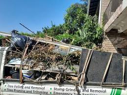 Best Residential Junk Removal  in Kuna, ID