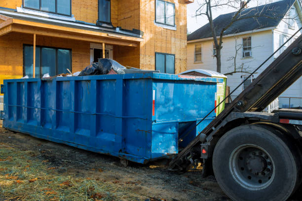 Best Moving and Downsizing Cleanouts  in Kuna, ID